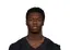 Shedrick Jackson