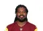 Sheldon Day