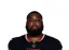Sheldon Rankins