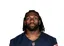 Shemar Turner