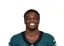 Shunderrick Powell