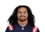 Sione Takitaki