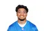 Sione Vaki