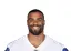 Solomon Thomas