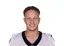 Spencer Rattler