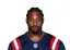 Stefon Diggs