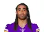 Stephon Gilmore