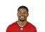 Sterling Shepard