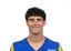 Stetson Bennett