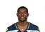 Steven Sims