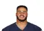 T.J. Edwards