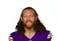 T.J. Hockenson