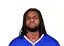 T.J. Sanders