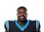 T.J. Smith