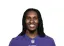 T.J. Tampa