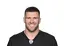 T.J. Watt