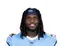 T'Vondre Sweat