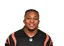 Tahj Brooks