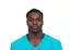 Tahj Washington