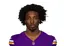 Tai Felton