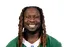 Takk McKinley
