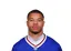 Taron Johnson