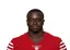 Tarron Jackson