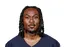 Tarvarius Moore