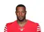 Tashaun Gipson