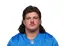 Tate Ratledge