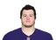 Taven Bryan