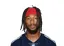 Tay Martin
