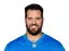 Taylor Decker