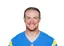 Taylor Heinicke