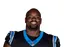 Taylor Moton