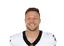 Taysom Hill