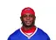 Te'Cory Couch