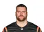 Ted Karras