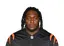 Tedarrell Slaton