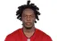Teddy Bridgewater