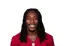 Tejhaun Palmer