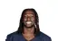 Terell Smith