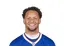 Terrel Bernard
