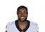 Terrell Burgess