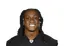 Terrell Edmunds