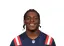 Terrell Jennings