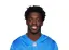 Terrion Arnold