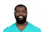 Terron Armstead