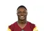Terry McLaurin