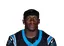 Tershawn Wharton